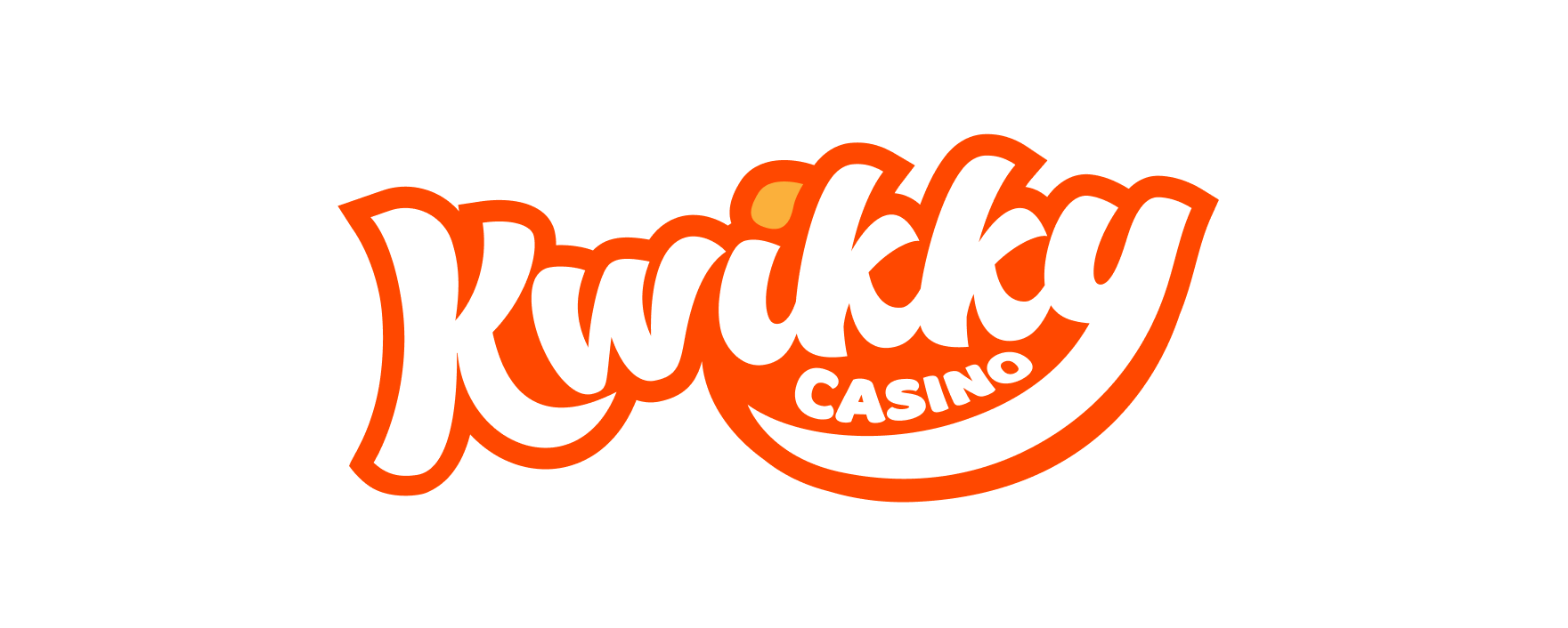 Kwikky Guide & Offers | Trustworthy Bonuses & Promotions